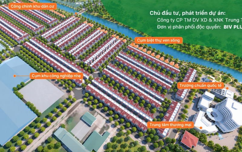 Bán NOXH ngay chợ Bình Chánh, giá chỉ từ 1.4 tỷ/căn.